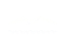 Il Gabbiano Palinuro Logo