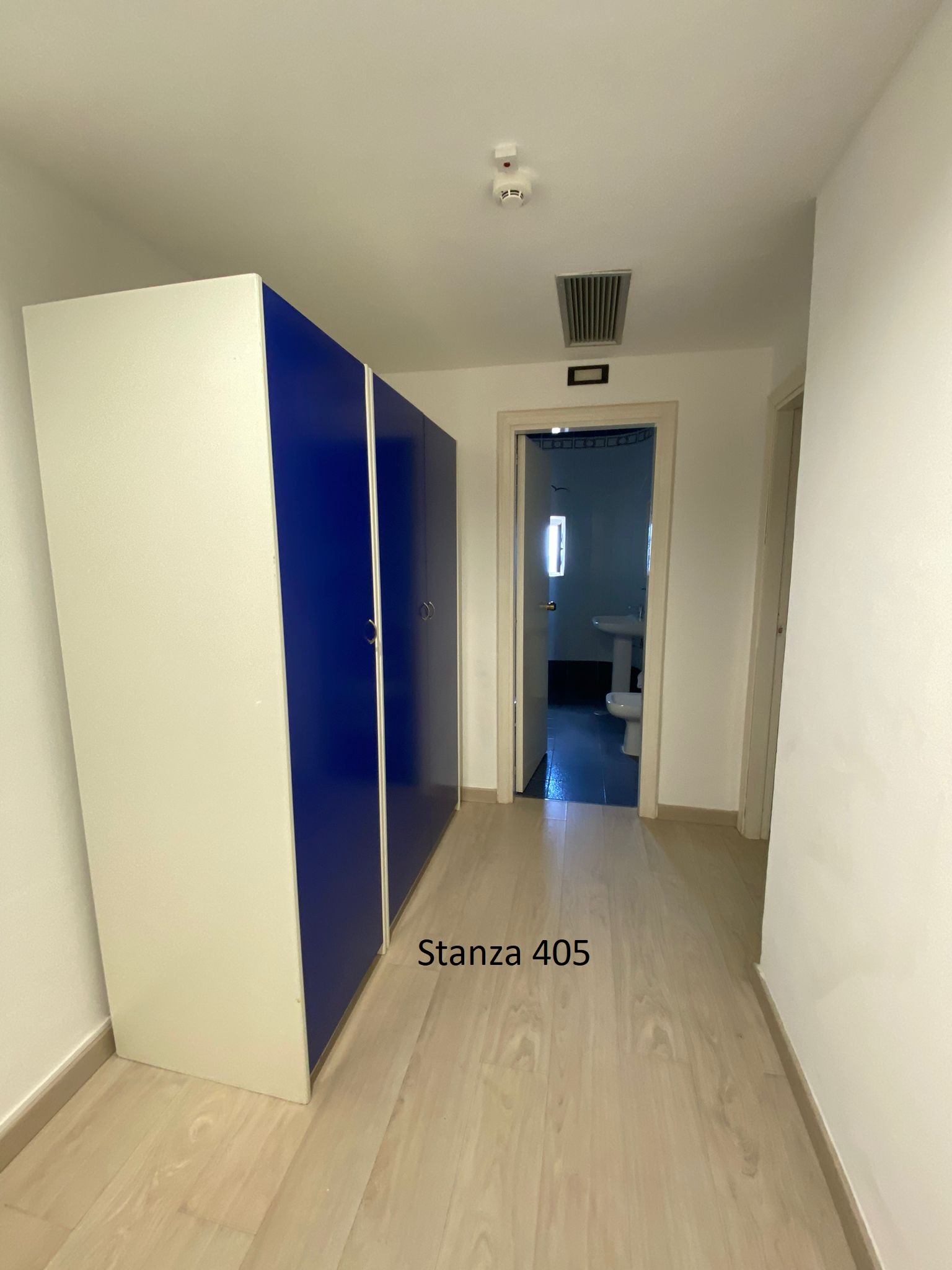 TRIPLA DELUXE VISTA MARE - immagine 15